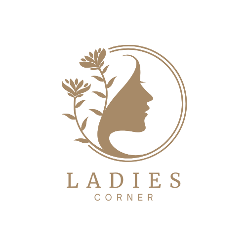 ladiescornersowcarpet.online