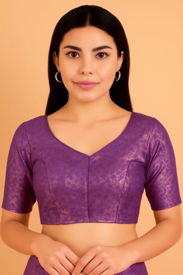 Banras Blouses
