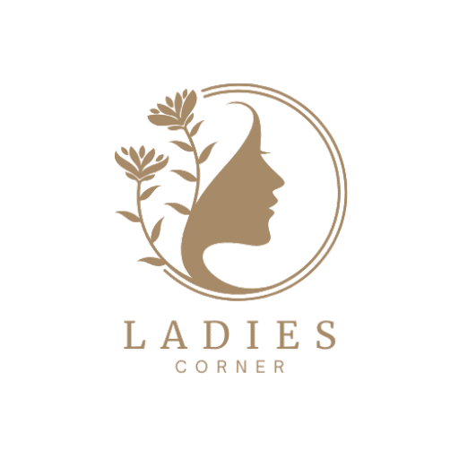 ladiescornersowcarpet.online