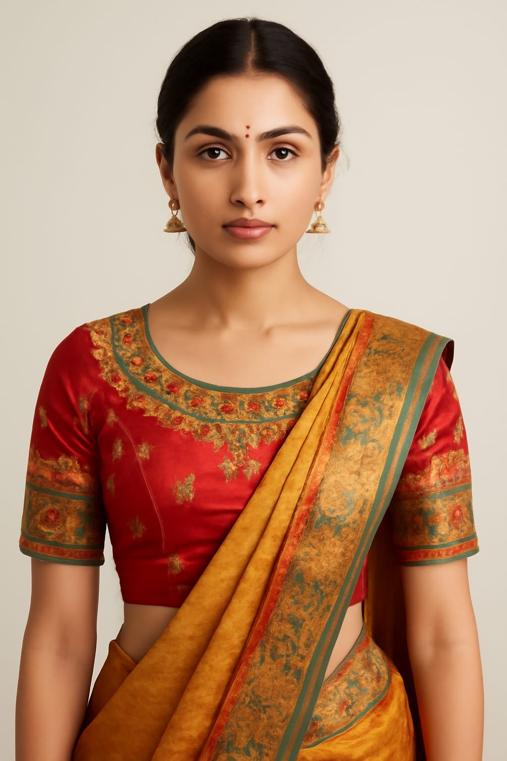 model